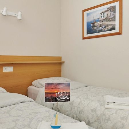 Cap Salou Relaxed Holidays 外观 照片
